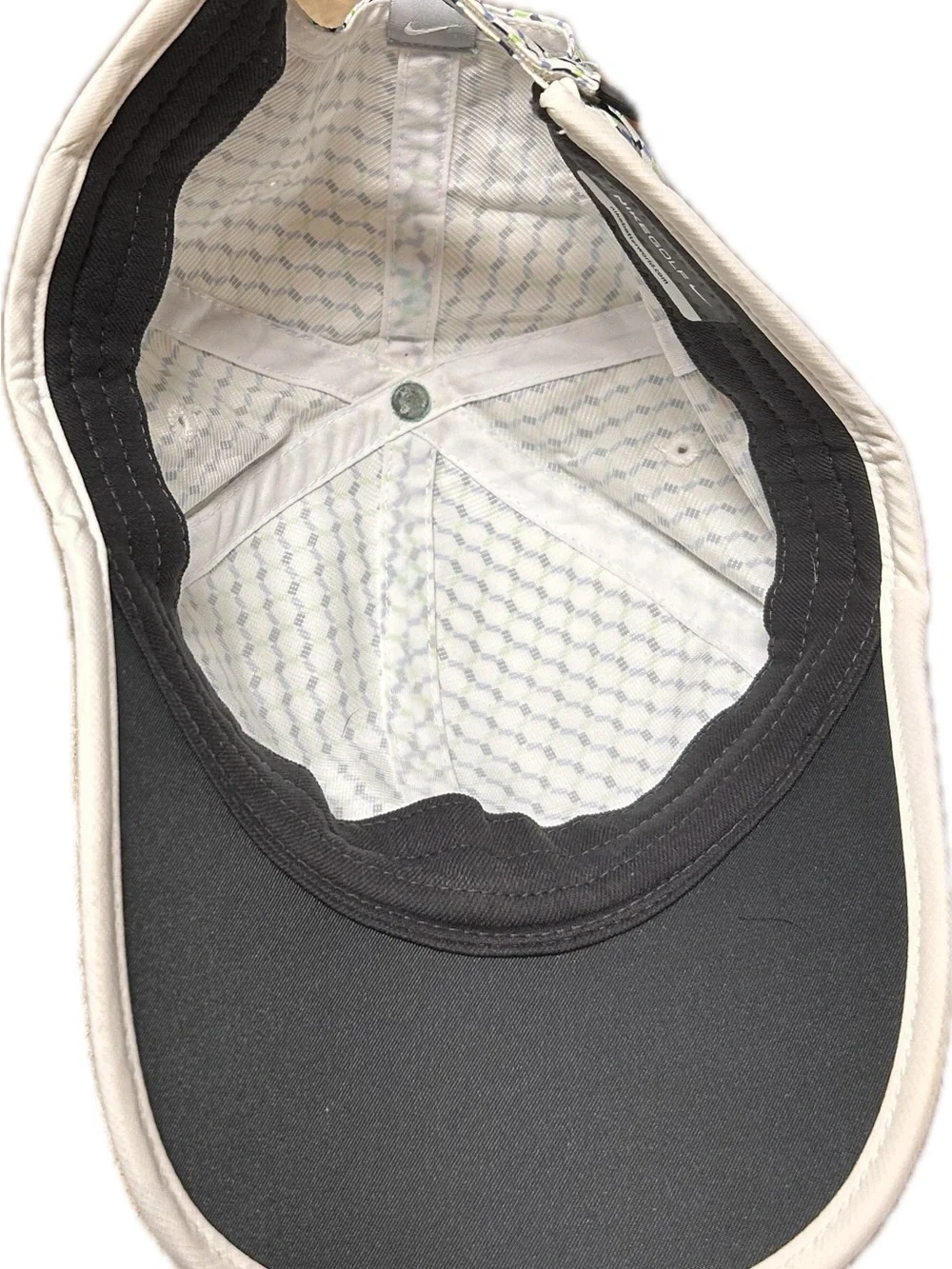 Nike women’s golf